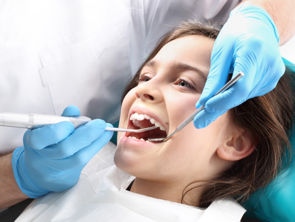 What care is covered and reimbursed by the RAMQ that we perform at the office?