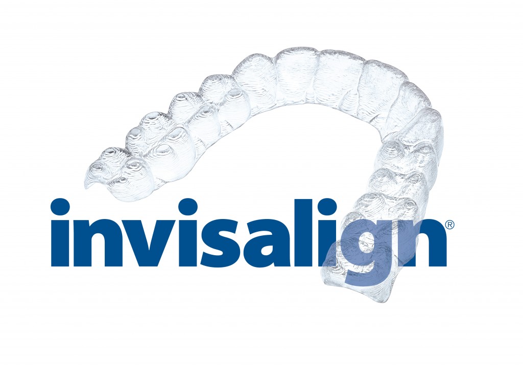 Invisible Rive Sud