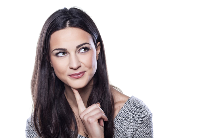 Consultation pour traitement en orthodontie adulte Rive Sud