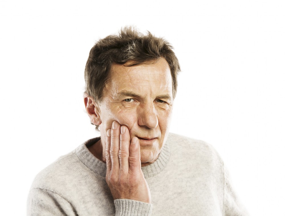 Urgences dentaire chez concept dentaire Rive Sud