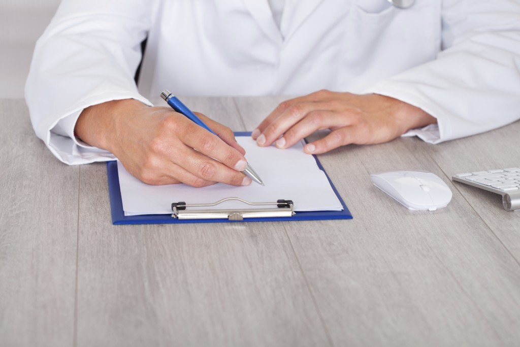 Evaluate your insurance coverage regularly