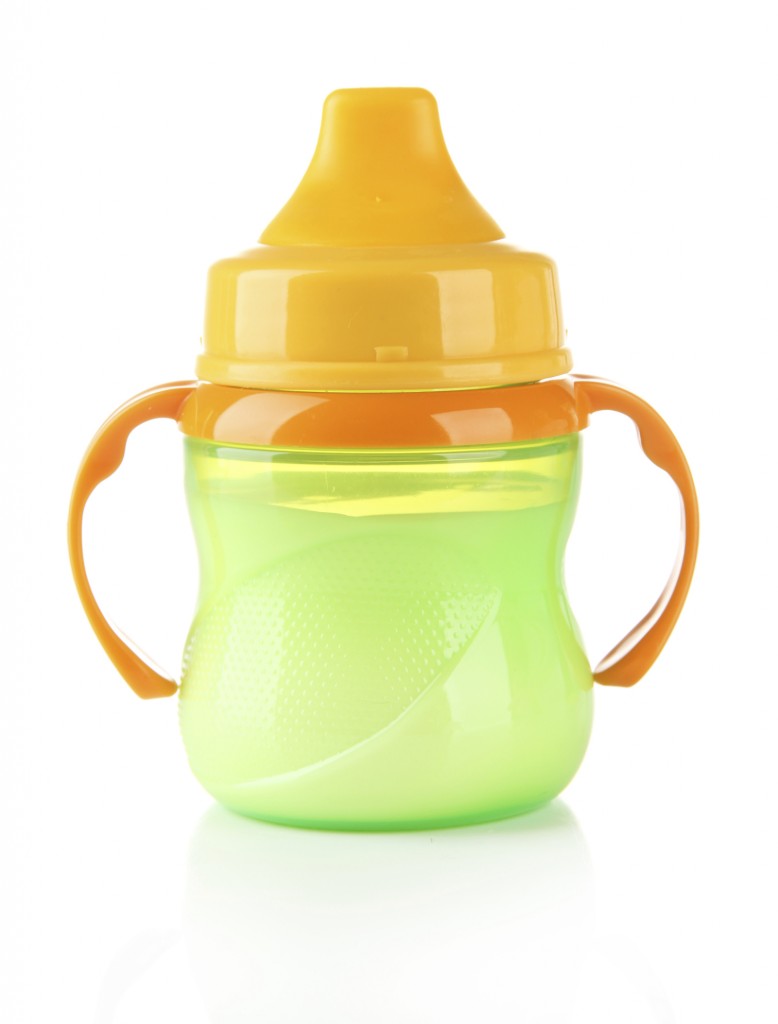 Offer regular fluids to avoid dehydration