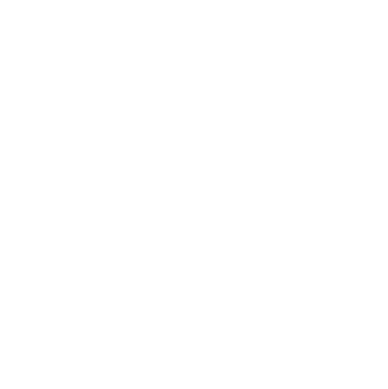 Ceramic crowns are made using computer technology