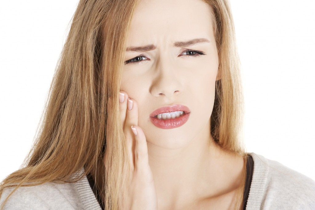 Bon à savoir durant votre traitement de blanchiment des dents