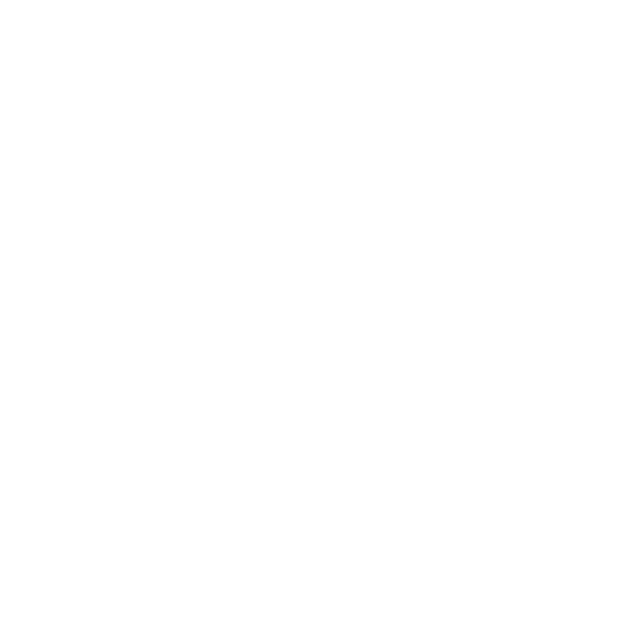 Service d'orthodontie
